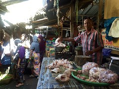 IMG_6848