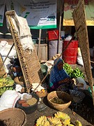 IMG_6852
