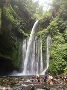 IMG_6888
