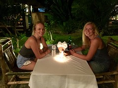 IMG_7022