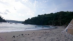 IMG_6786