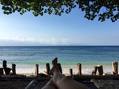 IMG_6665