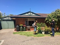IMG_8321