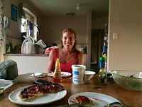 IMG_8310