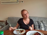IMG_8311