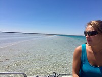 IMG_8562