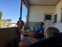 IMG_8583