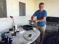 IMG_8589
