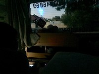 IMG_8737