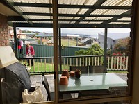 IMG_8780