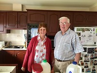 IMG_8785