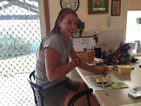 IMG_8788