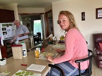 IMG_8791