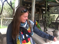 IMG_8795