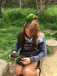 IMG_8833