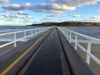 IMG_8765