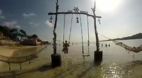 VID-20190609-WA0112
