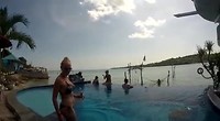VID-20190609-WA0027