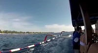 VID-20190609-WA0030