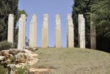 Yad washem