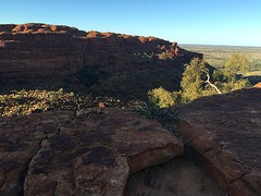 Kings Canyon