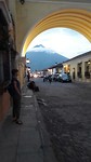 20180718_182836