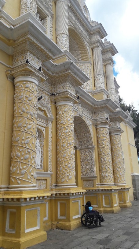 Church