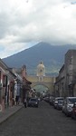 20180718_133003