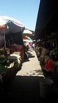 Markt