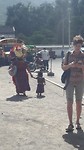20180719_143325