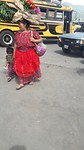 20180719_143314
