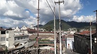Quetzaltenango
