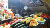 20180720_122957
