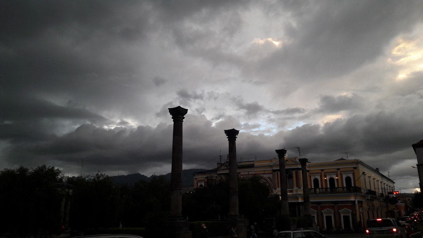 20180721_183554
