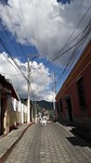 20180721_161556