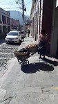 20180721_083339