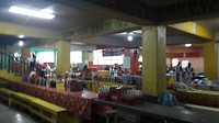 20180720_123136