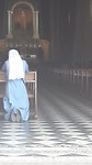 20180720_121433