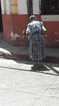 20180720_111455