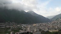 Cloudforest