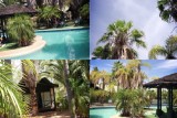 dag 18. Dessert Palm Resorts (2)