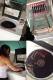 dag 18. laundry (2)