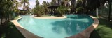 dag 18. Desert Palms Resort