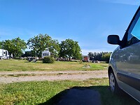 IMG_20200805_102653