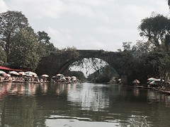 IMG_5147
