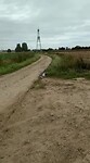 Kasseikuiser