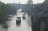Xitang