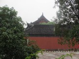 IMG_0048