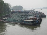 IMG_0264