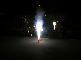 IMG_0281